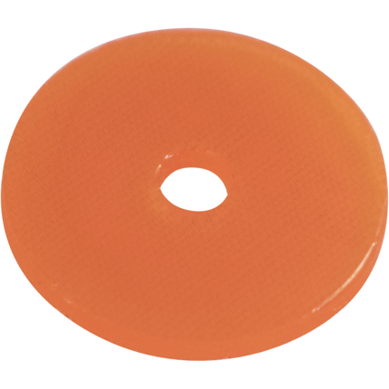 Replacement Seal Kit for KegLand Core 360 Mini CO2 Regulator