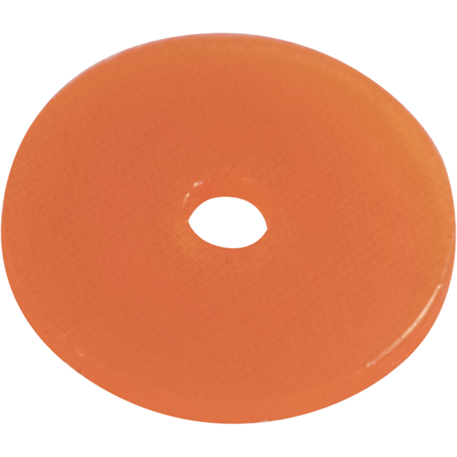 Replacement Seal Kit for KegLand Core 360 Mini CO2 Regulator