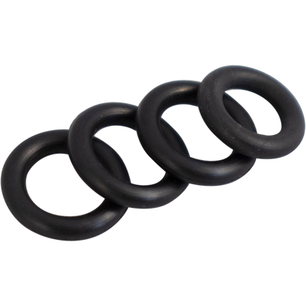 Replacement Seal Kit for KegLand Core 360 Mini CO2 Regulator