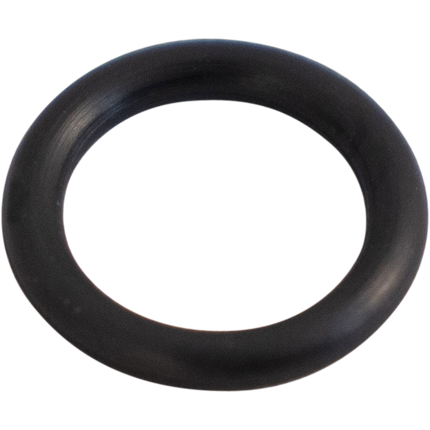 Replacement Seal Kit for KegLand Core 360 Mini CO2 Regulator