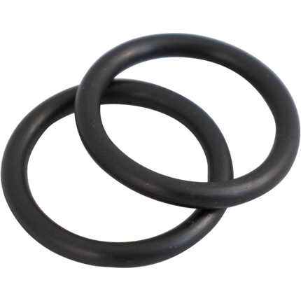 Replacement Seal Kit for KegLand Core 360 Mini CO2 Regulator
