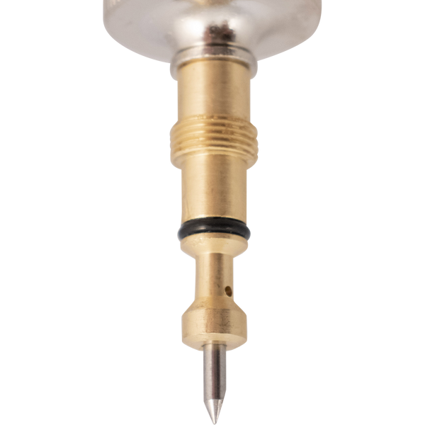 Replacement Actuator Pin for KegLand Core 360 Mini CO2 Regulator
