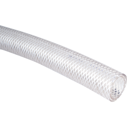 Tubing - Reinforced Vinyl (1 in ID) - PLACEHOLDER