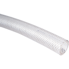 Tubing - Reinforced Vinyl (1 in ID) - PLACEHOLDER