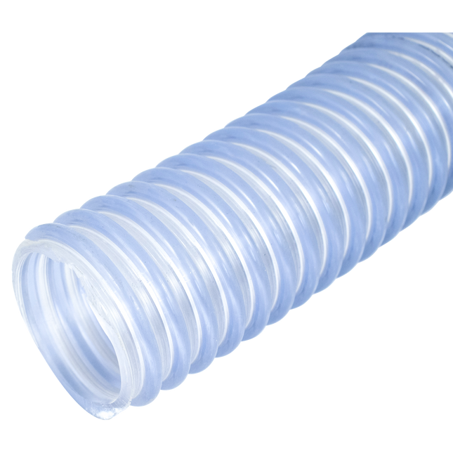 Tubing - GoodYear Nutriflex (2 in) - PLACEHOLDER