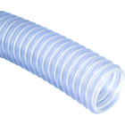 Tubing - GoodYear Nutriflex (2 in) - PLACEHOLDER