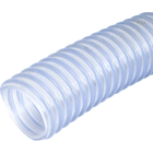 Tubing - GoodYear Nutriflex (2.5 in) - PLACEHOLDER