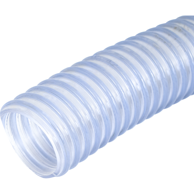 Tubing - GoodYear Nutriflex (2.5 in) - PLACEHOLDER