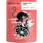 Omega Yeast - Lunar Crush Lager