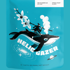 Omega Yeast - Helio Gazer Ale