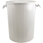20 gallon Plastic Fermenter - PLACEHOLDER