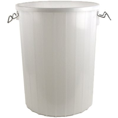 20 gallon Plastic Fermenter - PLACEHOLDER