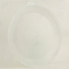 Lid Only For 12 Gallon Fermenter - PLACEHOLDER