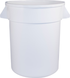 Wine Fermenter - 20 Gallon FDA Plastic - PLACEHOLDER