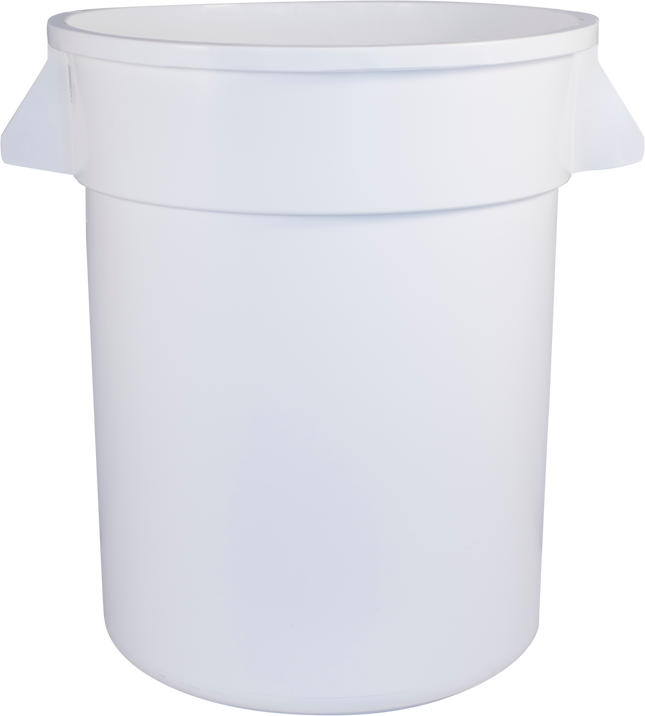 Wine Fermenter - 20 Gallon FDA Plastic - PLACEHOLDER