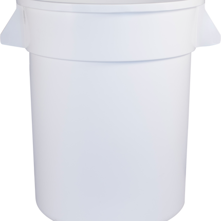 Wine Fermenter - 20 Gallon FDA Plastic - PLACEHOLDER
