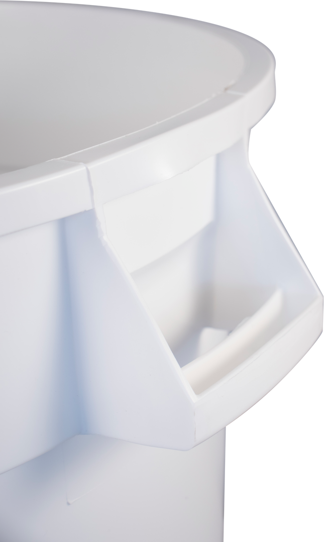 Wine Fermenter - 20 Gallon FDA Plastic - PLACEHOLDER