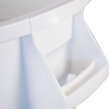 Wine Fermenter - 20 Gallon FDA Plastic - PLACEHOLDER