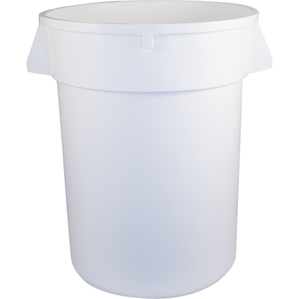 Wine Fermenter - 32 Gallon FDA Plastic - PLACEHOLDER