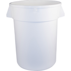 Wine Fermenter - 32 Gallon FDA Plastic - PLACEHOLDER