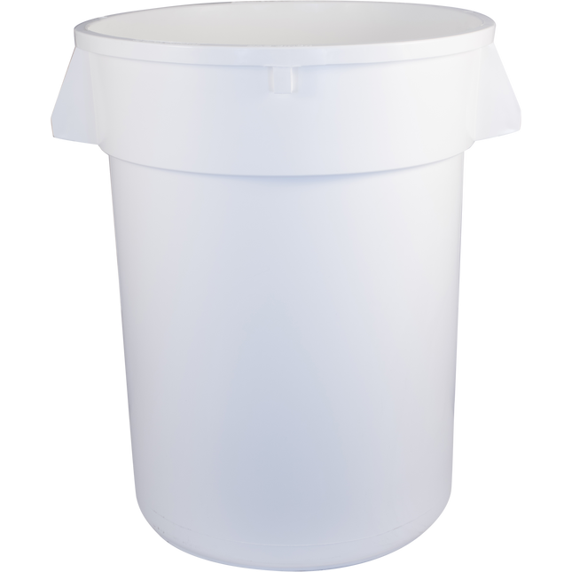 Wine Fermenter - 32 Gallon FDA Plastic - PLACEHOLDER