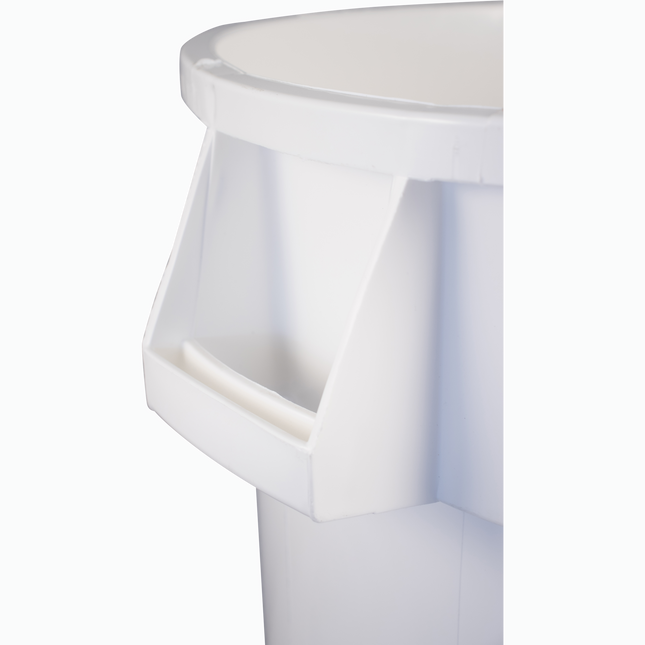 Wine Fermenter - 32 Gallon FDA Plastic - PLACEHOLDER