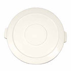 Wine Fermenter Lid - 32 Gallon Lid - PLACEHOLDER