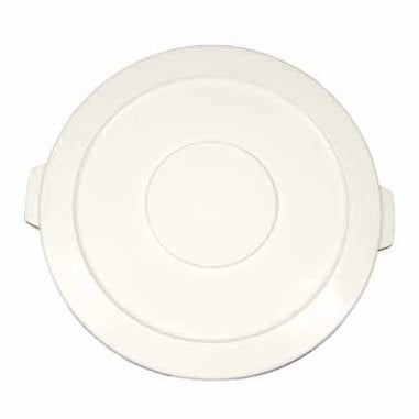 Wine Fermenter Lid - 32 Gallon Lid - PLACEHOLDER