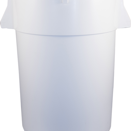 Wine Fermenter - 44 Gallon FDA Plastic - PLACEHOLDER