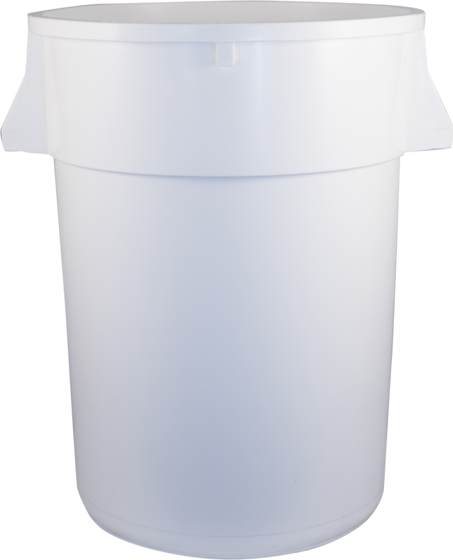 Wine Fermenter - 44 Gallon FDA Plastic - PLACEHOLDER