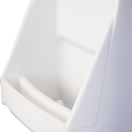Wine Fermenter - 44 Gallon FDA Plastic - PLACEHOLDER