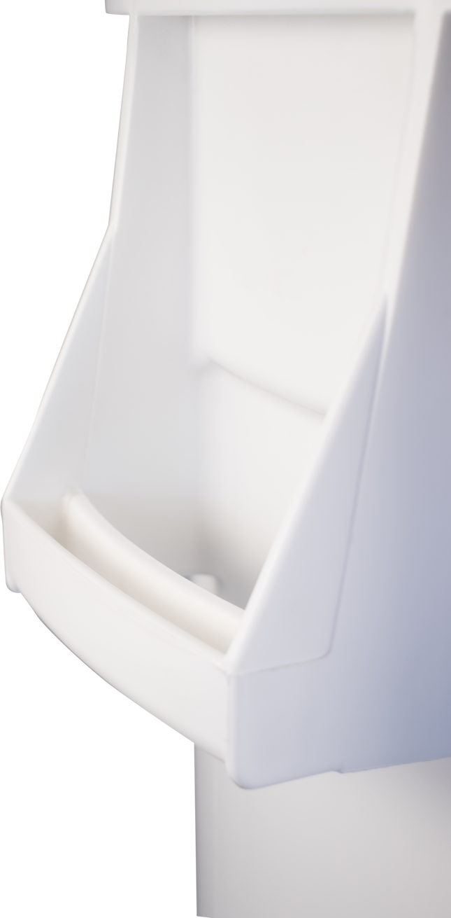Wine Fermenter - 44 Gallon FDA Plastic - PLACEHOLDER