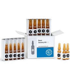 Siebel - Sensory Training Kit - Basic