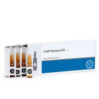 Siebel - Sensory Training Kit - Craft