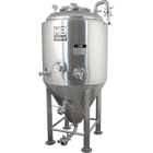 MB - Pro Conical Unitank - 1 bbl (Jacketed)