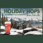 Kit (Extract) - Holiday Hops IPA - Celebration Clone - PLACEHOLDER