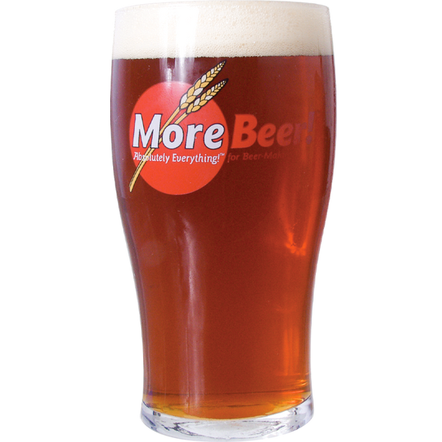 Kit (All Grain) - Holiday Hops IPA - Celebration Clone - PLACEHOLDER