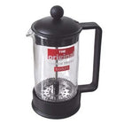 French Press - Brazil 3-Cup (Glass)