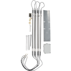 Defrost Kit for SDS73L