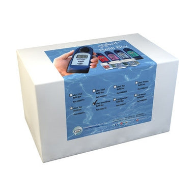 Smart Brew - eXact Smart Brew Refill Box