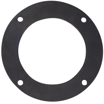 Komos Kegerator - Replacement Tower Gasket - Fits 1-4 Tap Towers & Double T Bar Towers