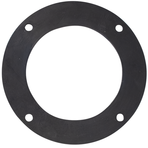 Replacement Tower Gasket - KOMOS®