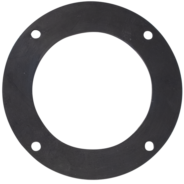 Komos Kegerator - Replacement Tower Gasket - Fits 1-4 Tap Towers & Double T Bar Towers