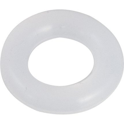 Replacement Seal Kit for Duotight Flow Control Ball Lock Bev Out (Black) - 8mm (5/16)