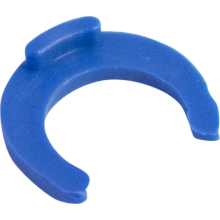 Duotight - 6.35mm (1/4) OD - Retaining Circlip - 10 Pack