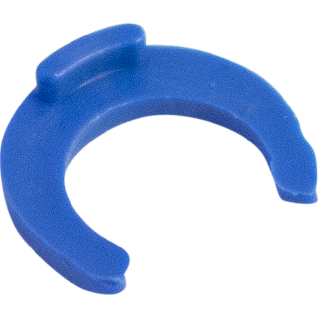 Duotight - 6.35mm (1/4) OD - Retaining Circlip - 10 Pack