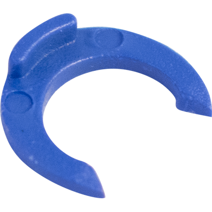 Duotight - 6.35mm (1/4) OD - Retaining Circlip - 10 Pack
