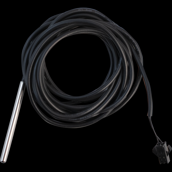 RAPT Fermentation Chamber | 6.5 ft. Extension Probe