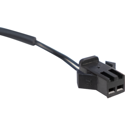 RAPT - 4mm - 2M Extension Probe for RAPT Fridge