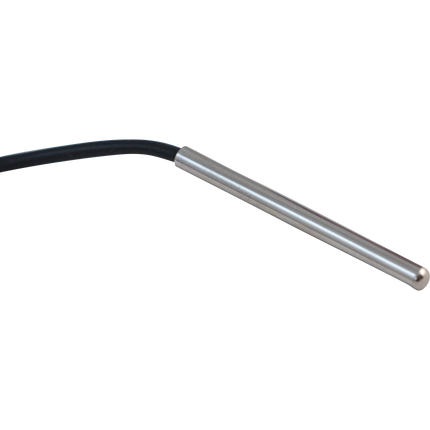 RAPT - 4mm - 2M Extension Probe for RAPT Fridge
